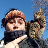 Ambra Di Piano's avatar