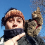 Ambra Di Piano's avatar