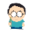 Roberto Susino's avatar