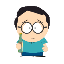 Roberto Susino's avatar