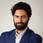 Nicolo Parmiggiani's avatar