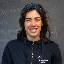Chiara Righi's avatar