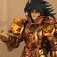 Francesco Carraro's avatar