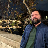 Valerio Formato's avatar