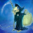Dario Del Moro's avatar