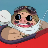 Marco Molinaro's avatar