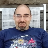 Vito Conforti's avatar