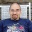 Vito Conforti's avatar