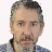 Giacomo Mulas's avatar